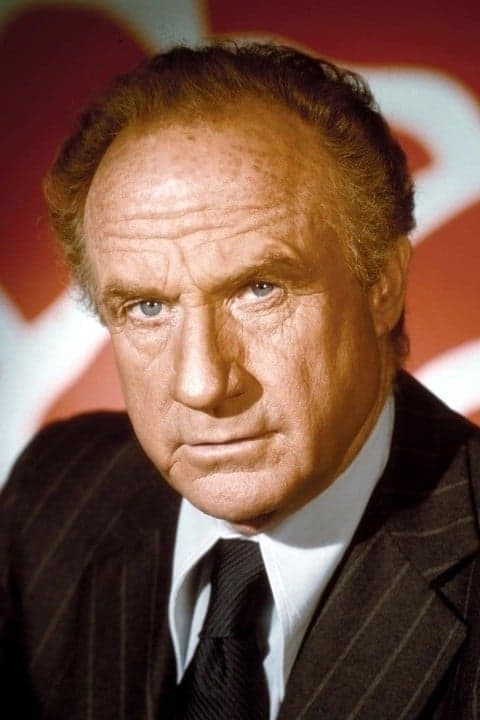 Jack Warden profile Jack Warden profile