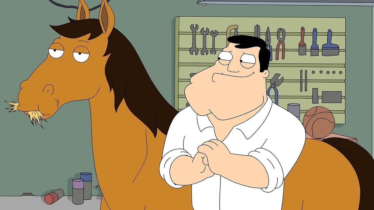 Le Cheval qui parle Le Cheval qui parle