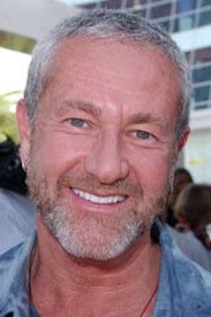 Charlie Adler profile Charlie Adler profile