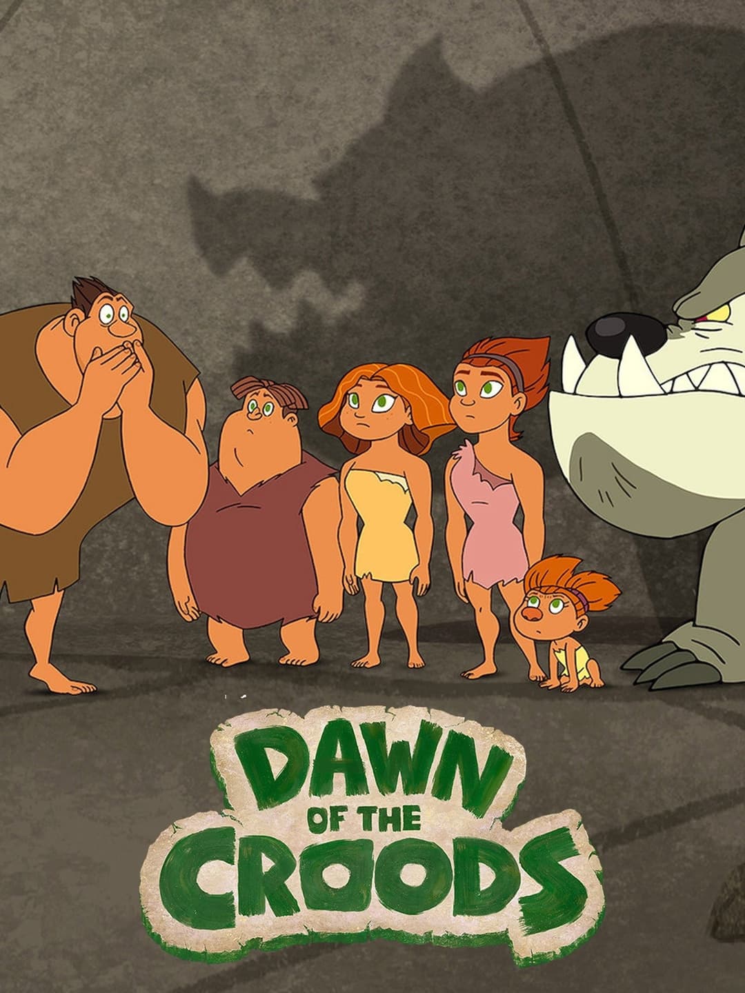 Saison 4 Saison 4