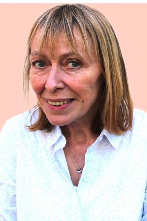 Tilly Vosburgh profile Tilly Vosburgh profile