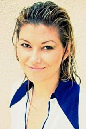 Lisa Marie Newmyer profile Lisa Marie Newmyer profile