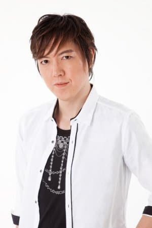 Kouki Harasawa profile Kouki Harasawa profile