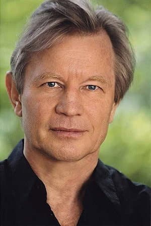 Michael York profile Michael York profile