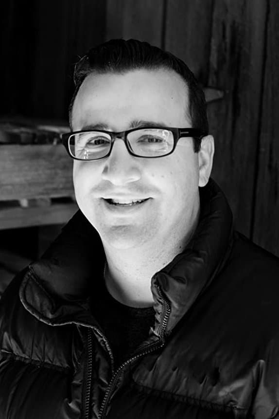 Phillip Glasser profile Phillip Glasser profile