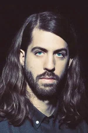 Wayne Sermon profile Wayne Sermon profile