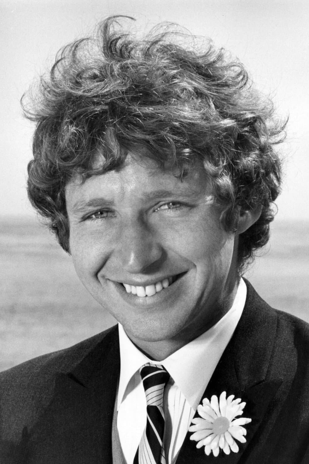 William Callaway profile William Callaway profile