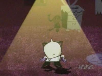 Madame Dee Dee, voyante ! Madame Dee Dee, voyante !