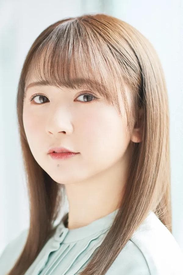 Tomoyo Takayanagi profile Tomoyo Takayanagi profile