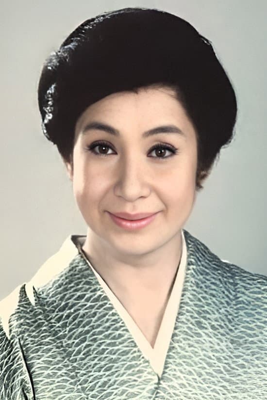 Utako Kyō profile Utako Kyō profile