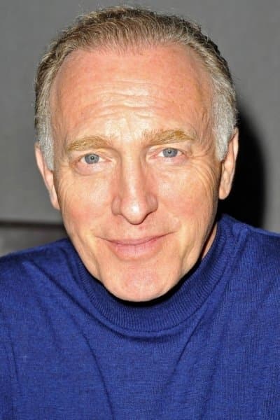 Mark Rolston profile Mark Rolston profile