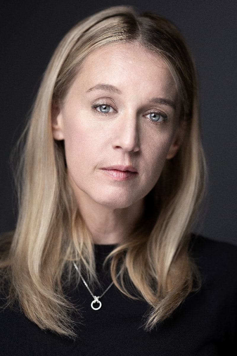 Ludivine Sagnier profile Ludivine Sagnier profile