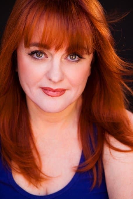 Julie Brown profile Julie Brown profile