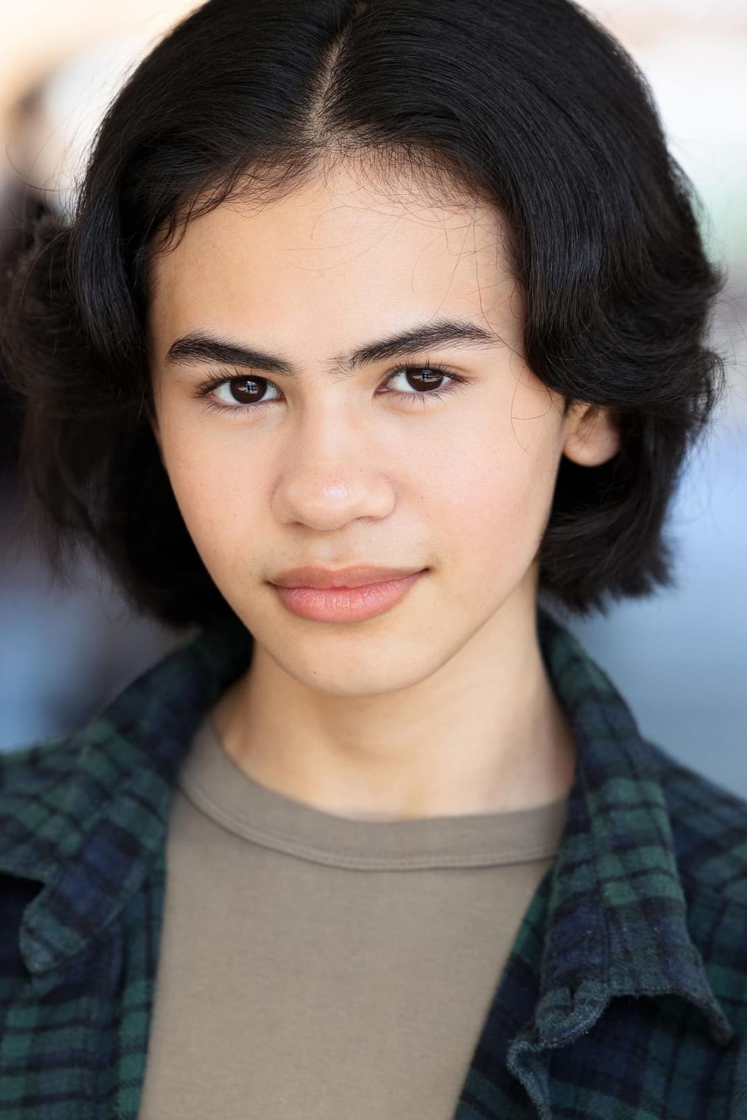 Deric McCabe profile Deric McCabe profile
