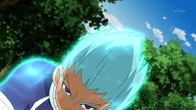 Tous de retour Tous de retour