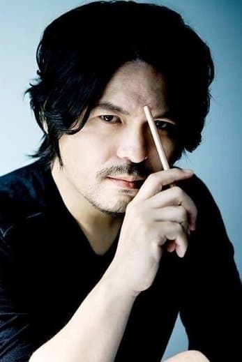 Hidetaka Tenjin profile Hidetaka Tenjin profile