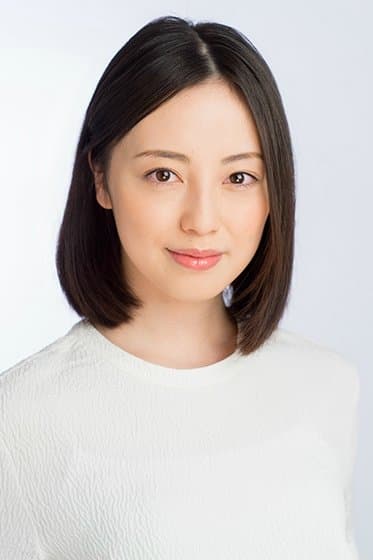 Miyuu Sawai profile Miyuu Sawai profile