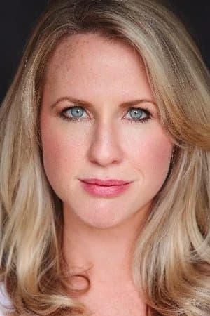 Aileen Mythen profile Aileen Mythen profile