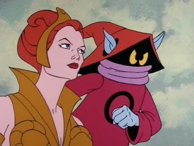 La vengeance ne mène à rien La vengeance ne mène à rien
