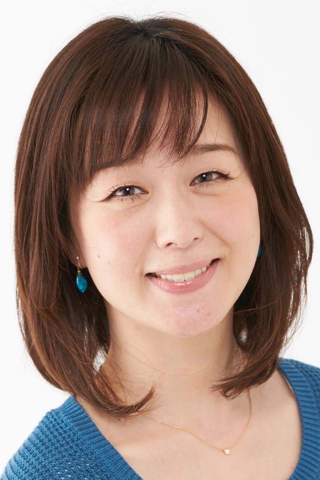 Sayaka Kobayashi profile Sayaka Kobayashi profile