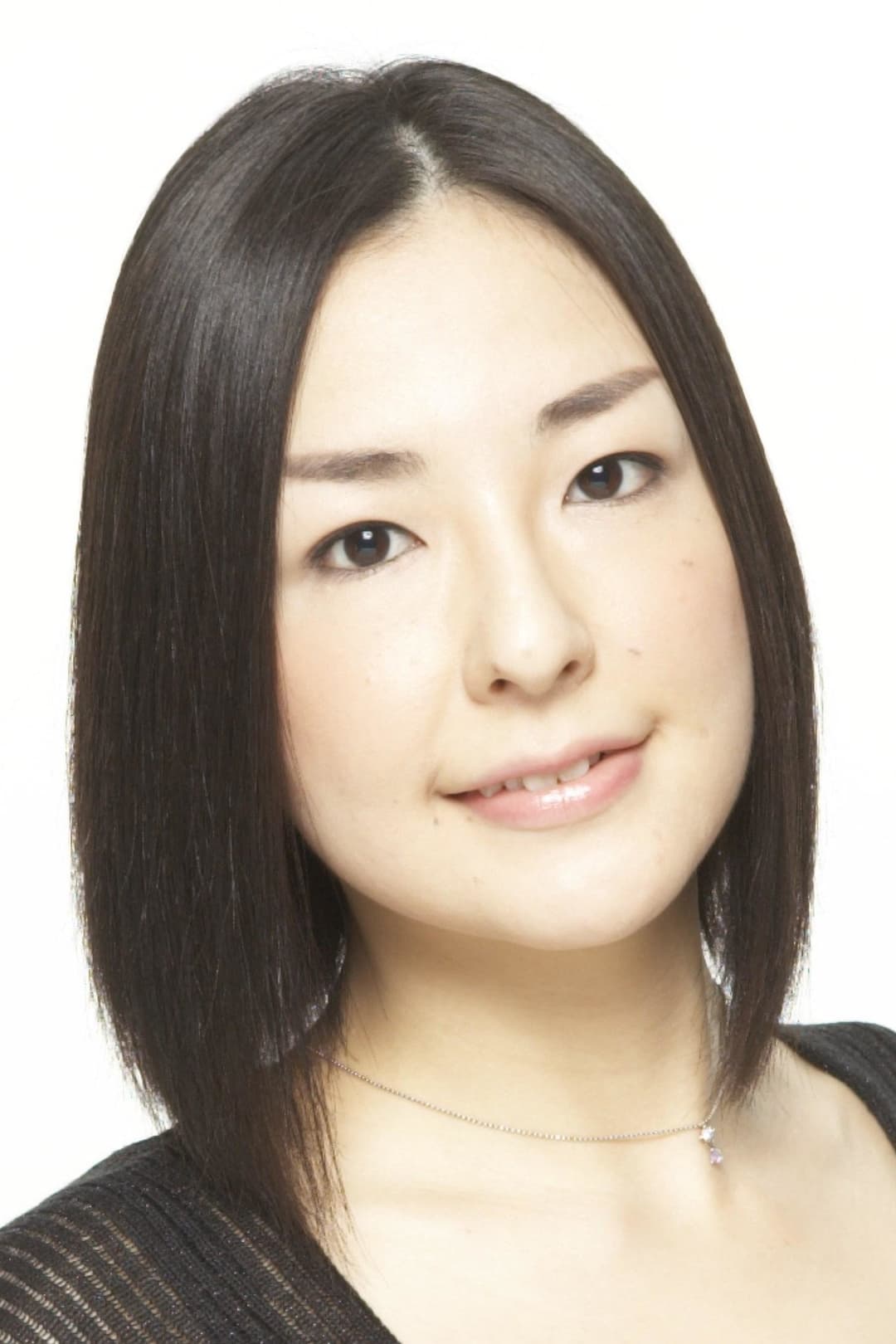 Risa Hayamizu profile Risa Hayamizu profile