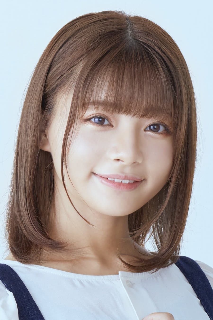 Moe Kahara profile Moe Kahara profile