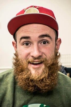 Jordan Ranft profile Jordan Ranft profile
