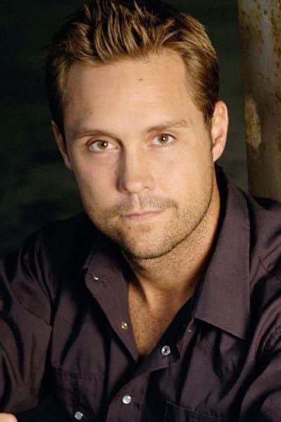 Matt Corboy profile Matt Corboy profile