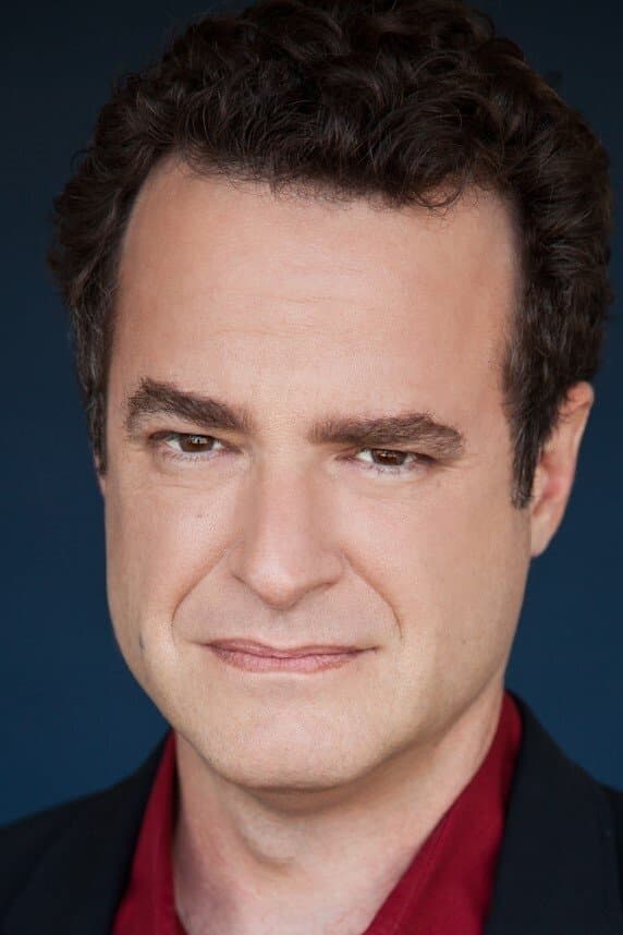 Matt Besser profile Matt Besser profile
