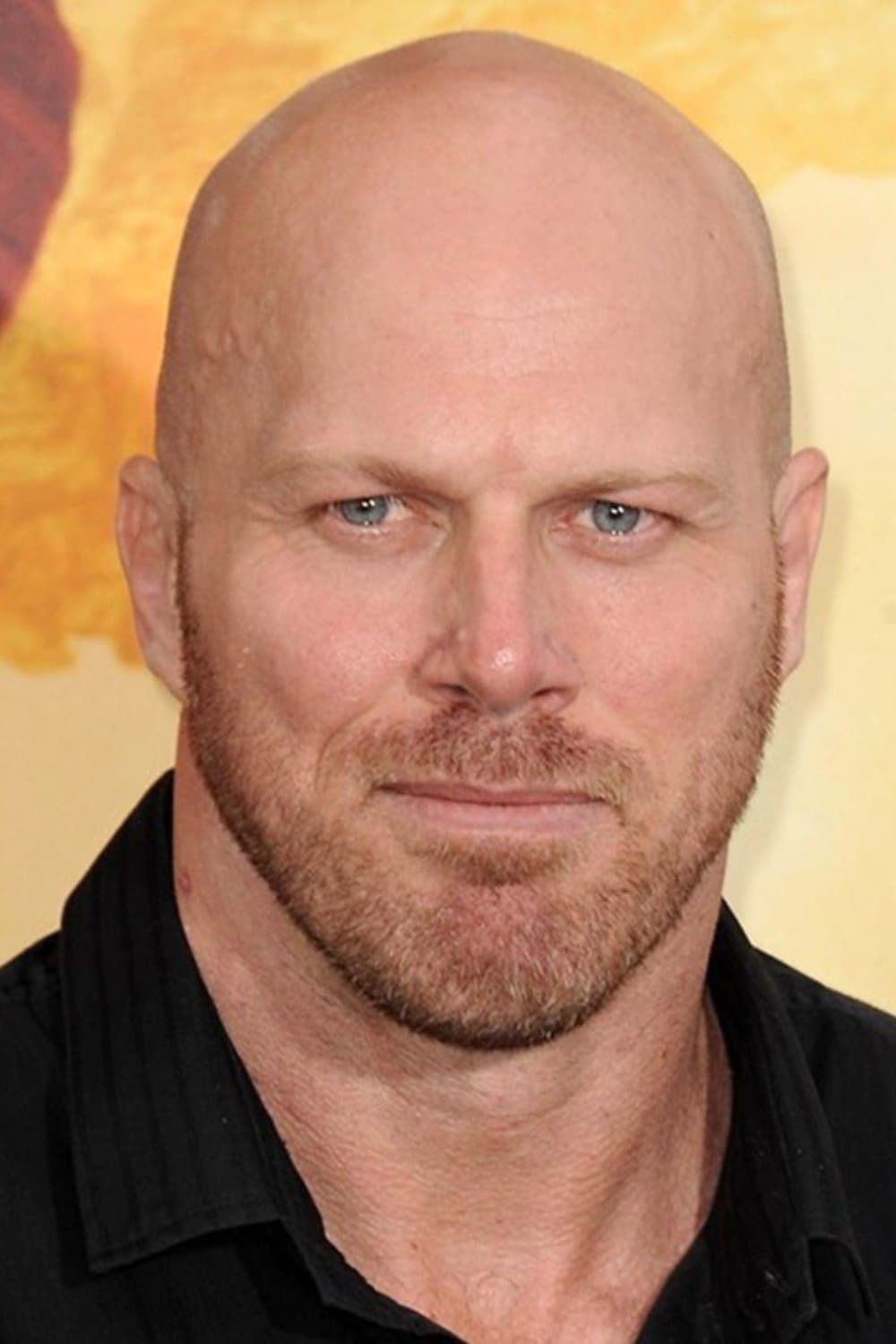 Nathan Jones profile Nathan Jones profile