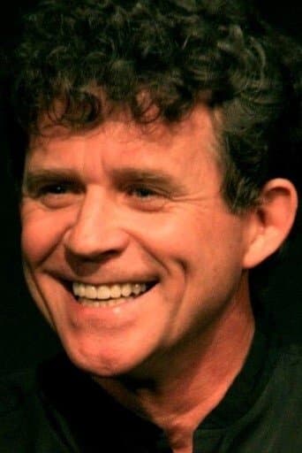 Gary Imhoff profile Gary Imhoff profile