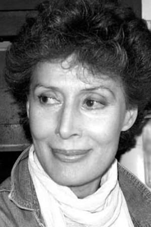 Gisèle Grimm profile Gisèle Grimm profile
