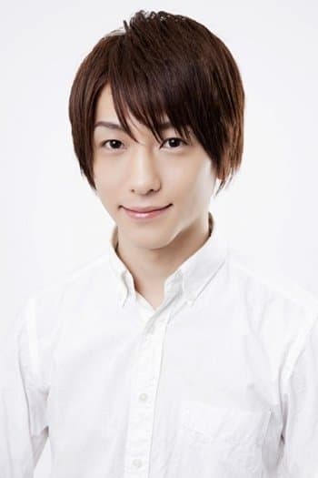Hiroki Suzuki profile Hiroki Suzuki profile
