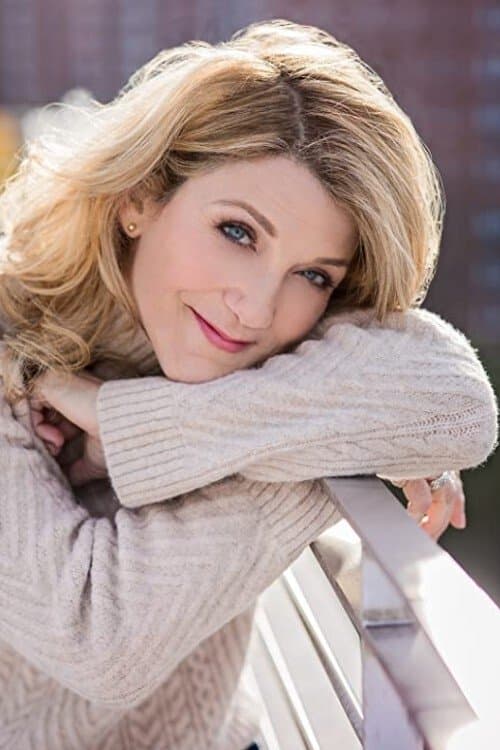 Victoria Clark profile Victoria Clark profile