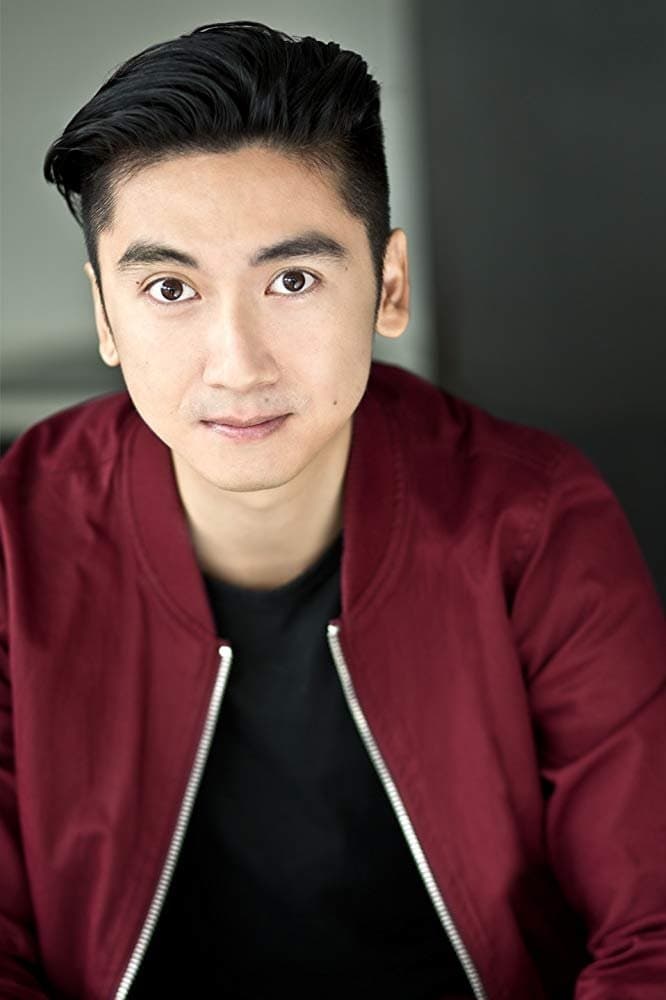 Lou Ticzon profile Lou Ticzon profile