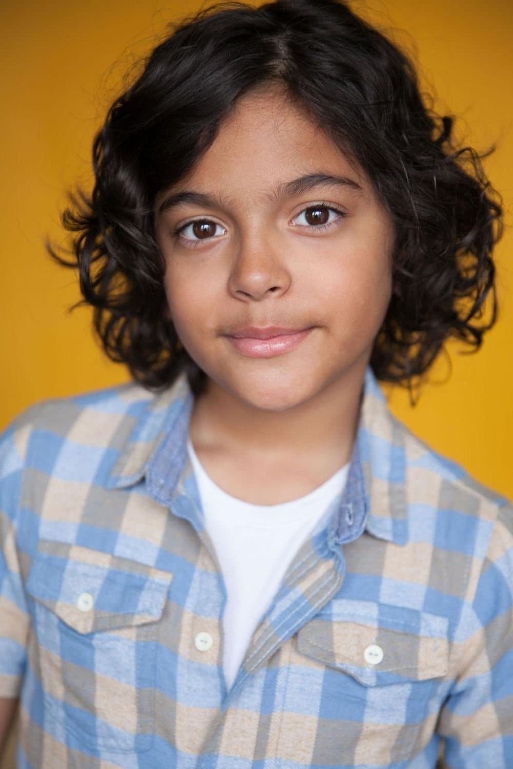 Tiago Martinez profile Tiago Martinez profile