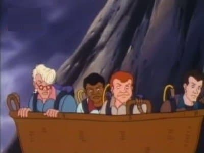 Les 4 cavaliers de l'apocalypse Les 4 cavaliers de l'apocalypse