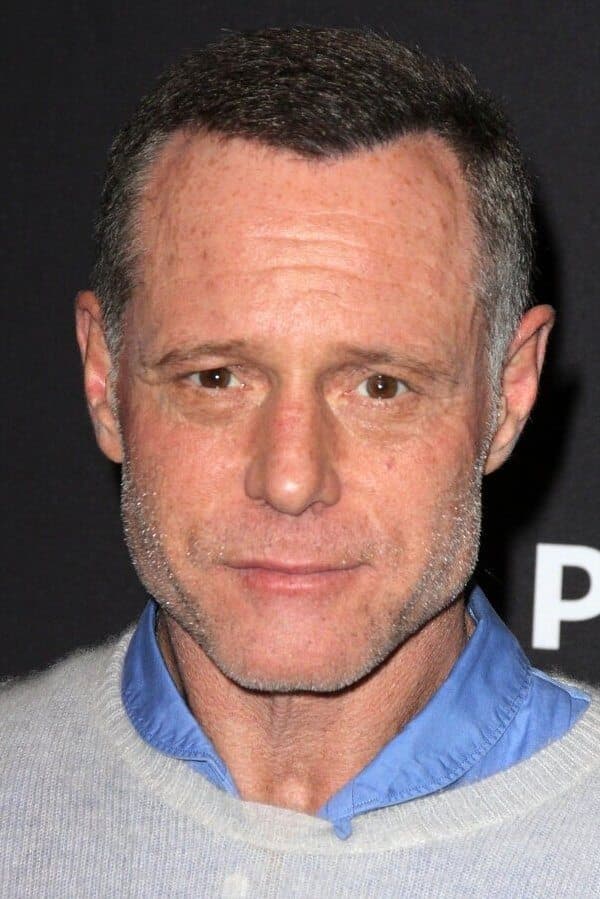 Jason Beghe profile Jason Beghe profile