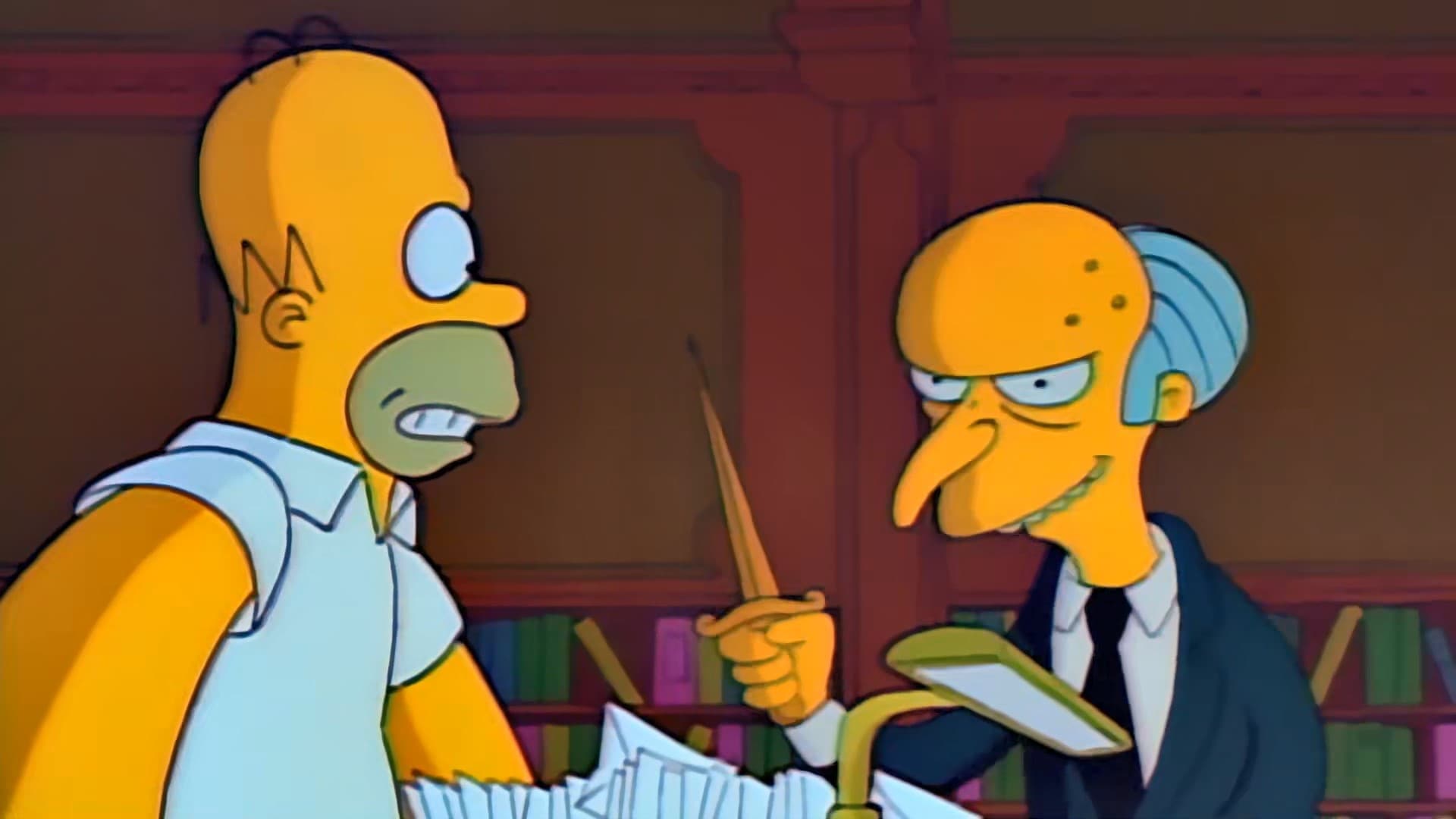 Le sang, c'est de l'argent Le sang, c'est de l'argent