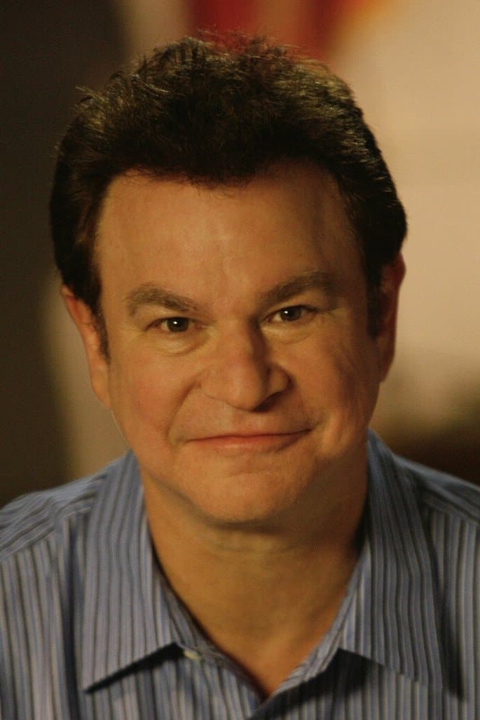 Robert Wuhl profile Robert Wuhl profile