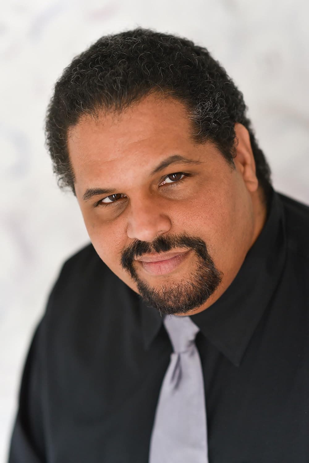 Jay Nunez profile Jay Nunez profile