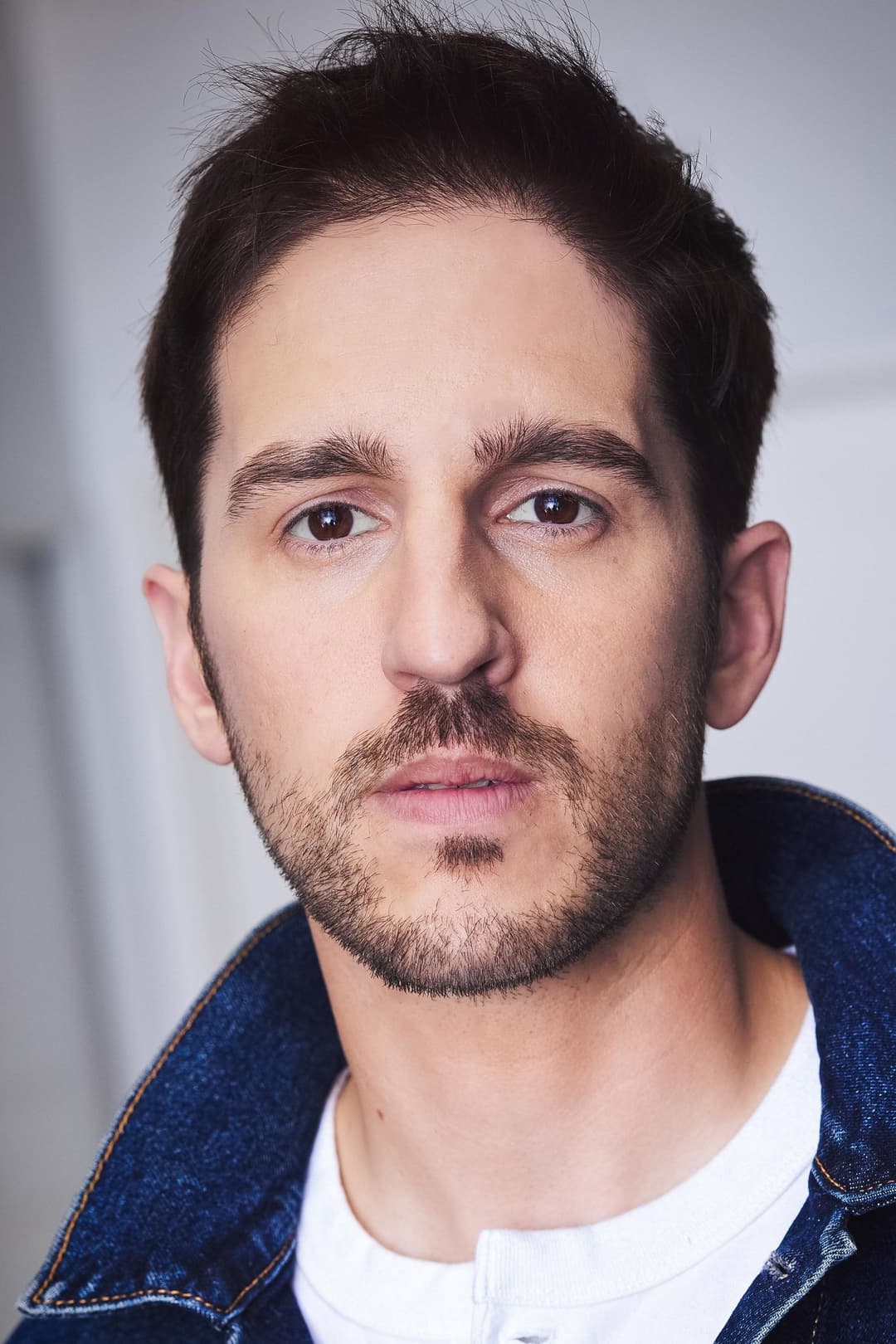 Eric Lloyd profile Eric Lloyd profile