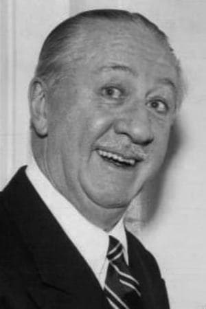 Roy Atwell profile Roy Atwell profile