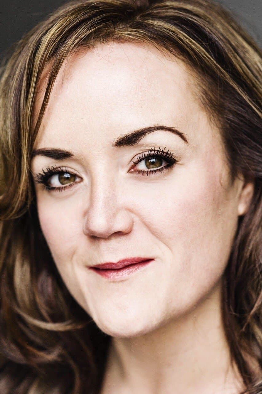 Sarah Counsell profile Sarah Counsell profile
