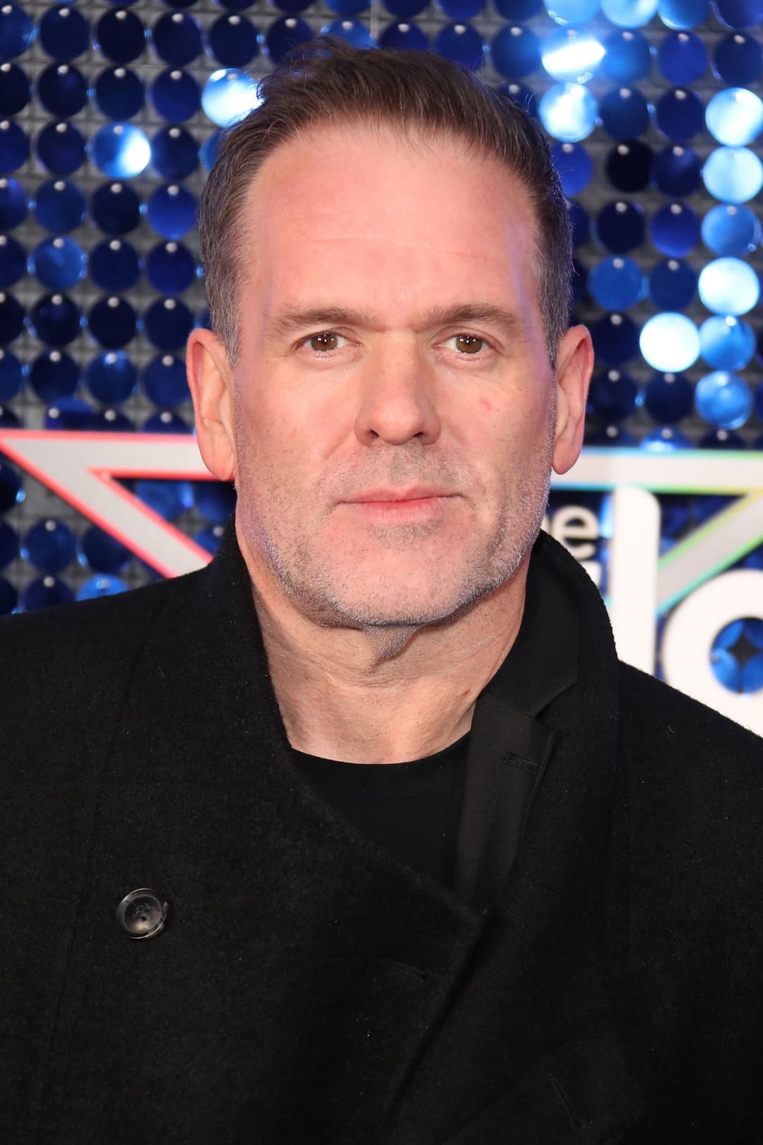 Chris Moyles profile Chris Moyles profile