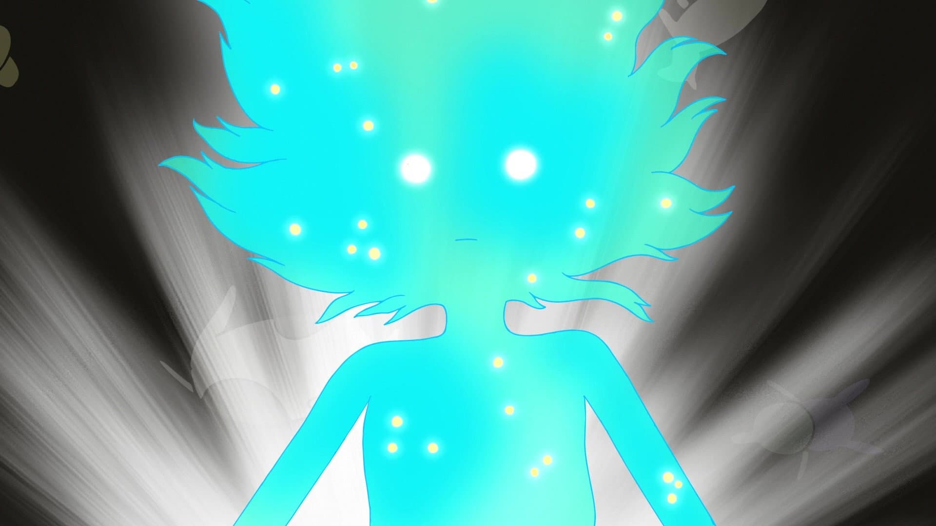 La Quête de Marceline : Le Dernier Combat La Quête de Marceline : Le Dernier Combat