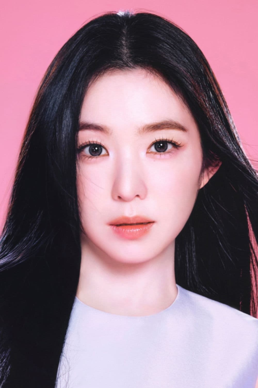 IRENE profile IRENE profile