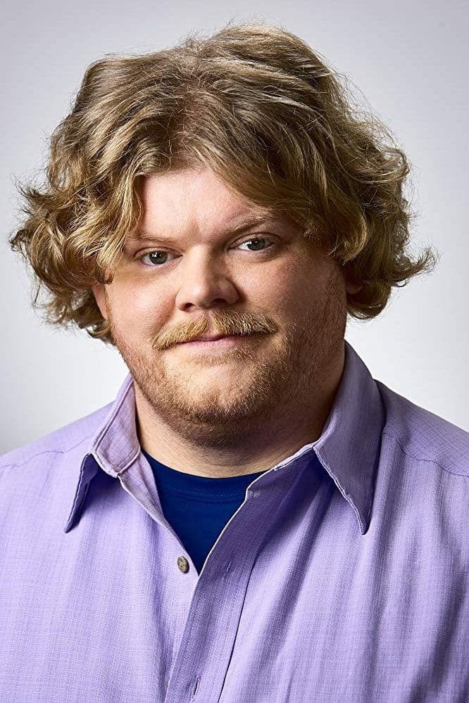 Ronald Ogden profile Ronald Ogden profile