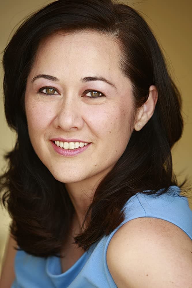 Kym Miller profile Kym Miller profile