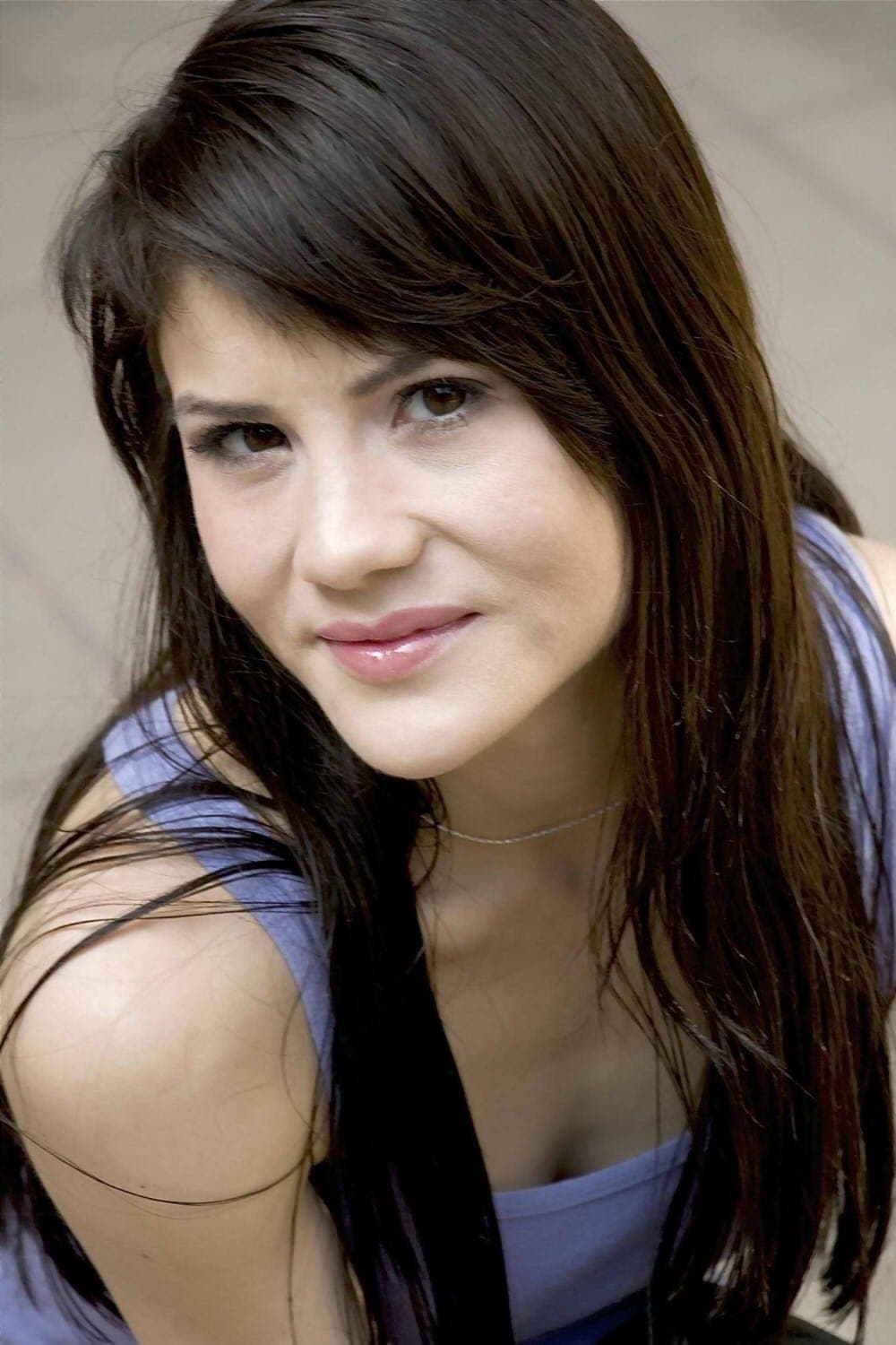 Cristina Milizia profile Cristina Milizia profile